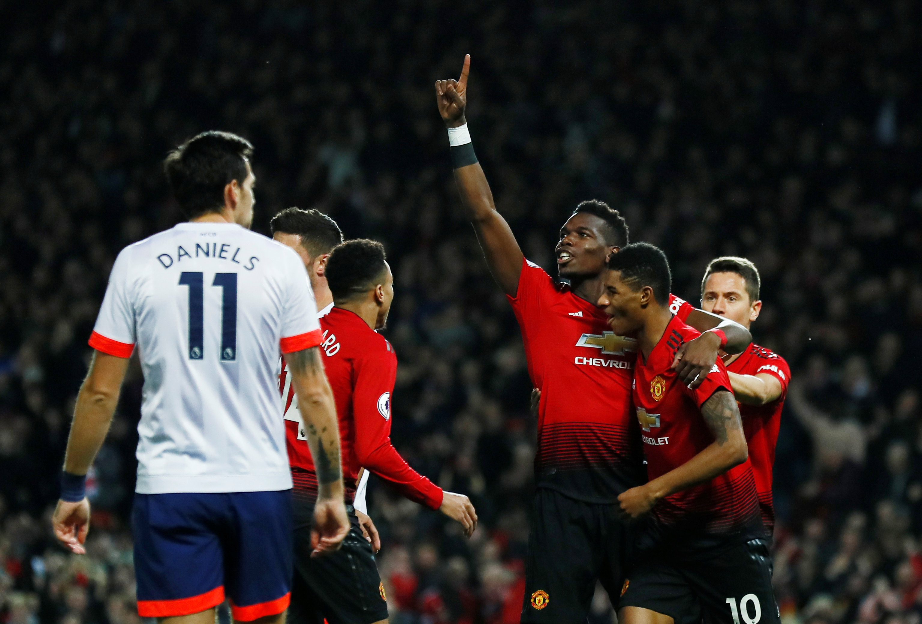 有时则跌入 有时则跌入