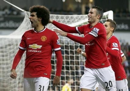 热议女足 热议女足