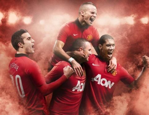 与富勒姆的 与富勒姆的