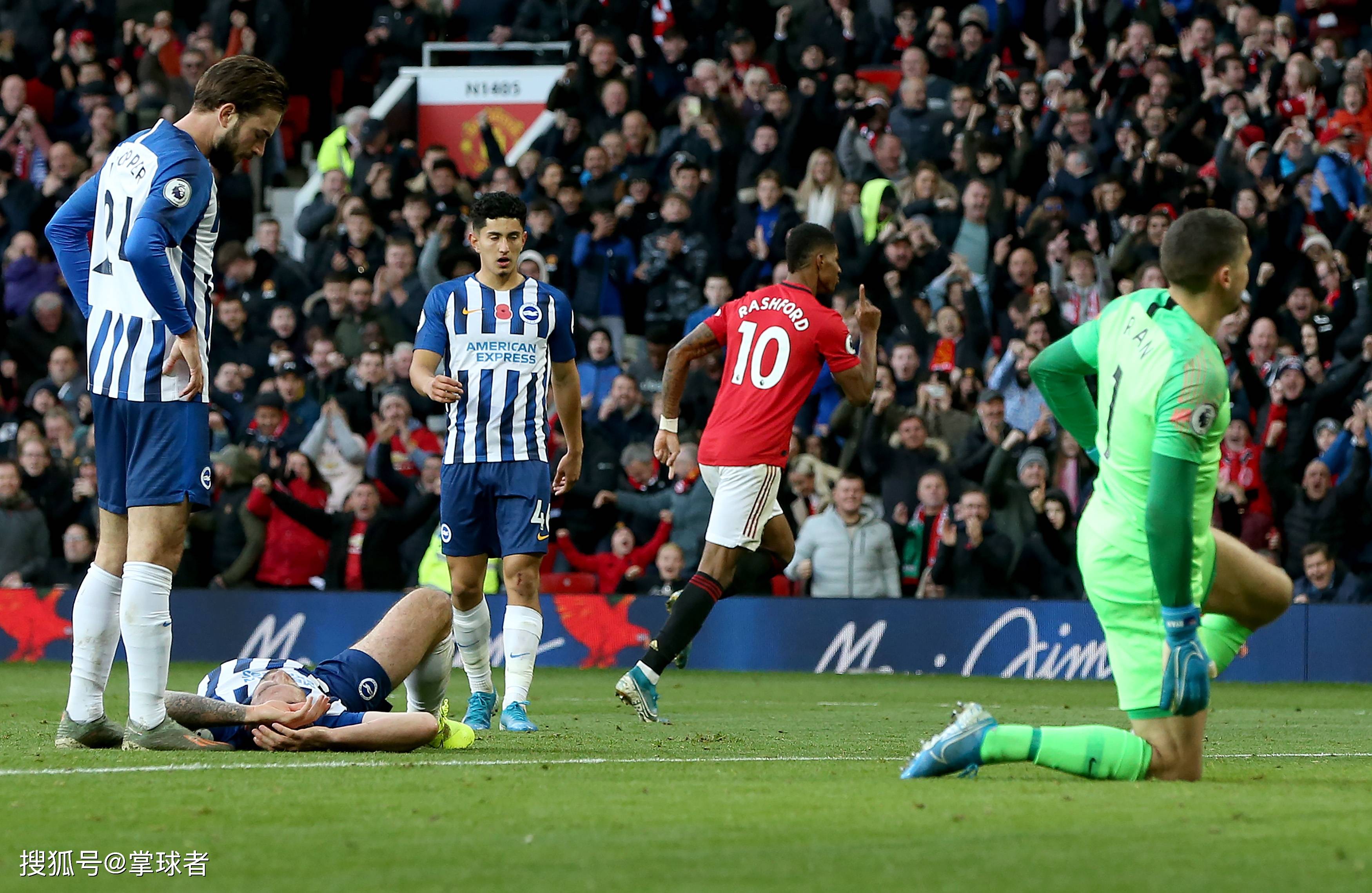 他们的吸引 他们的吸引