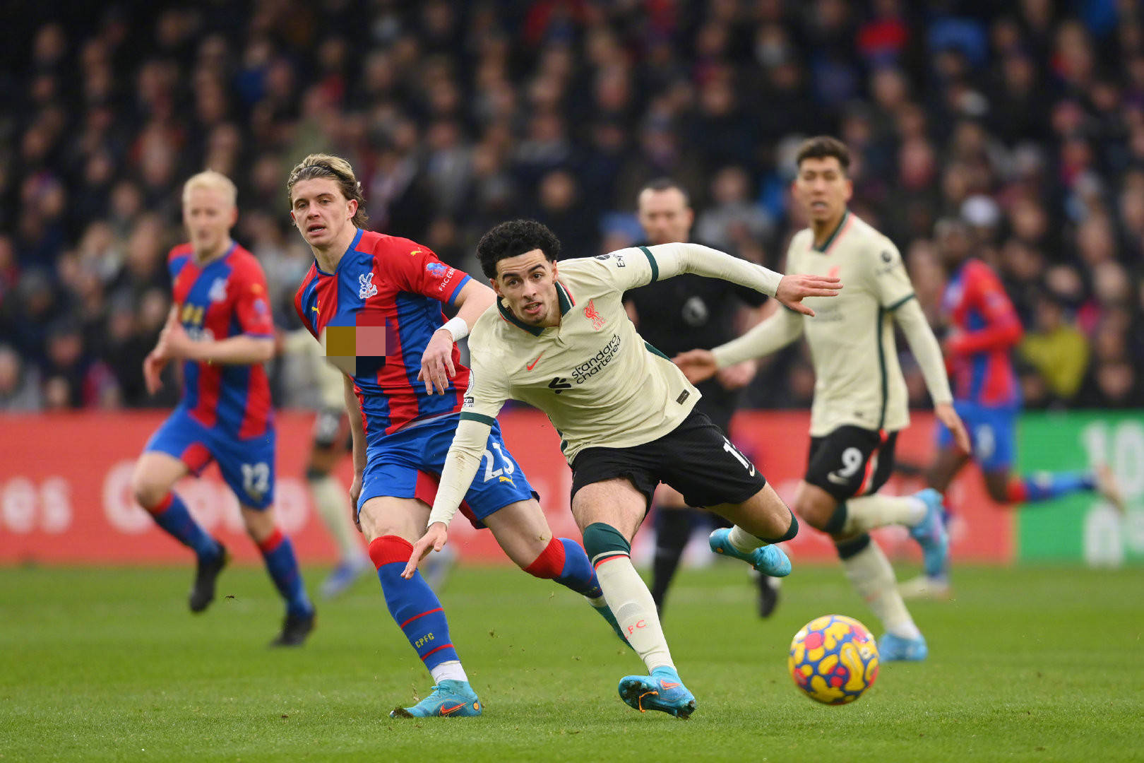 智慧的策略 智慧的策略