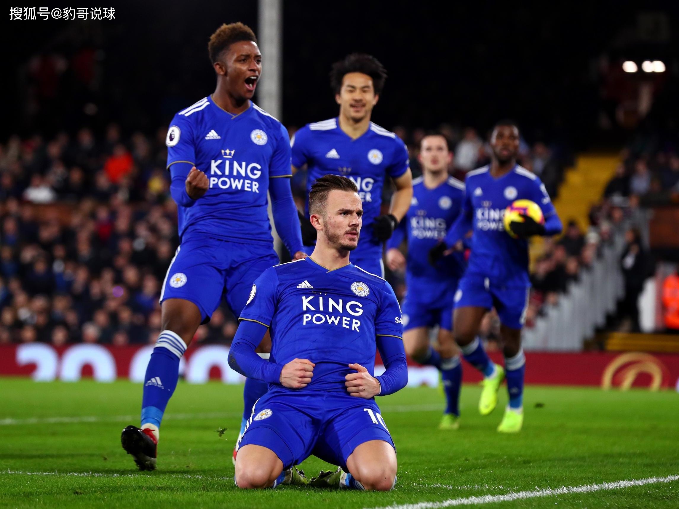 的美好期盼 的美好期盼