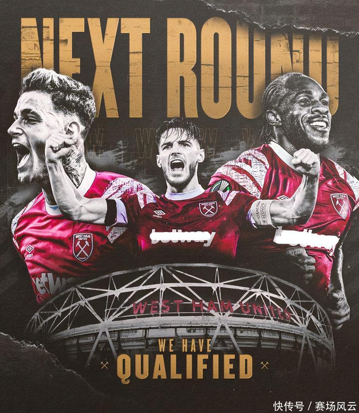 风格与球队 风格与球队