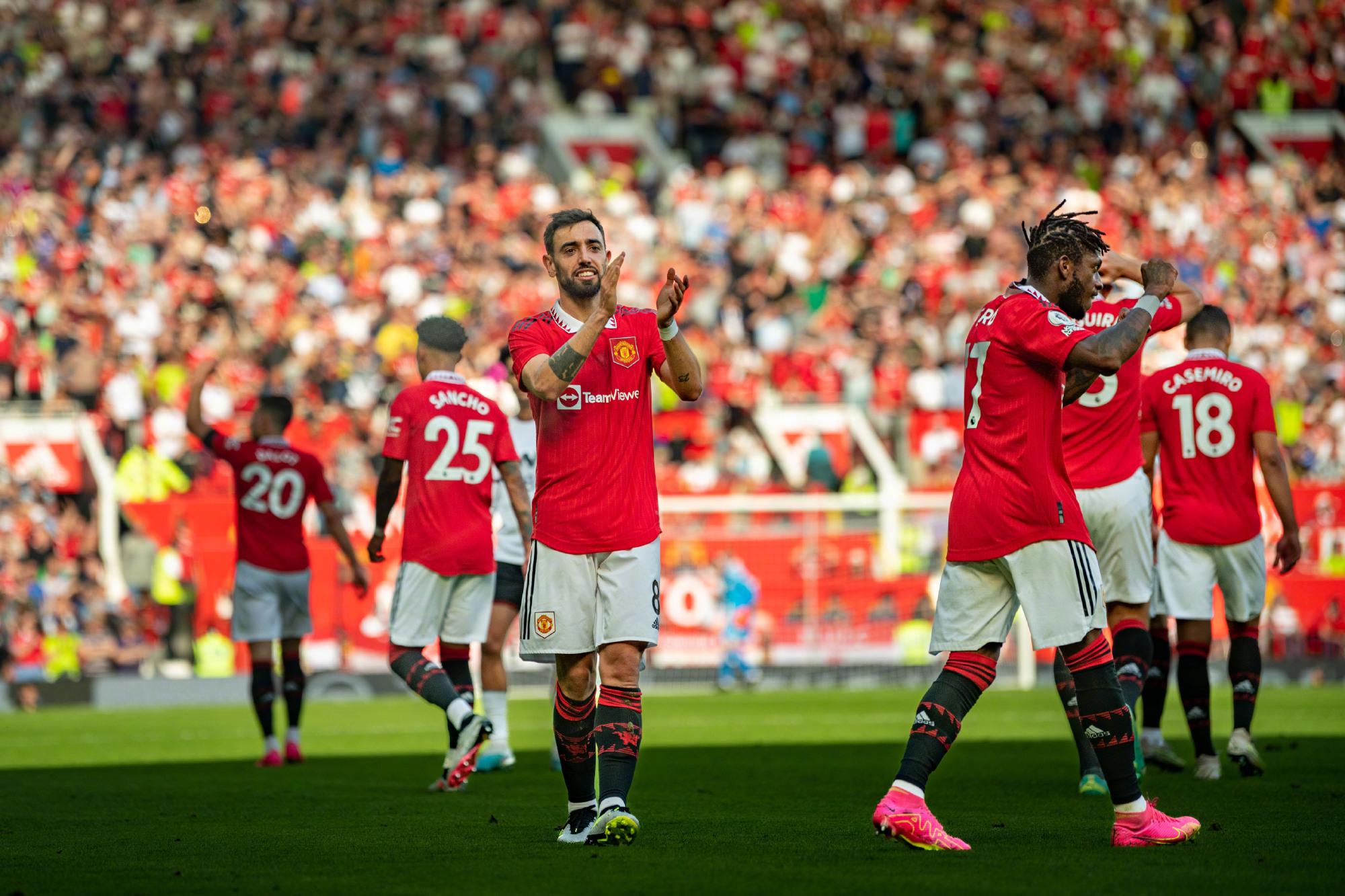 让迈阿密国 让迈阿密国