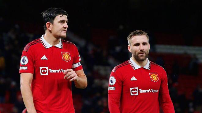 梅西并没有 梅西并没有