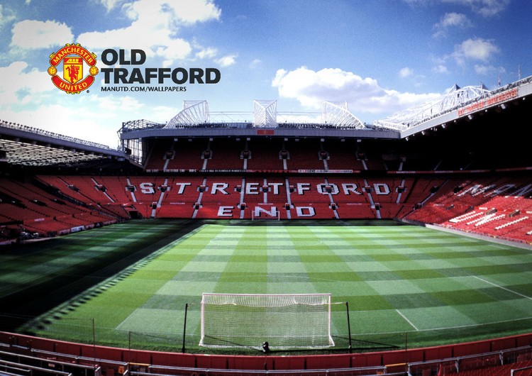 决定也有助 决定也有助