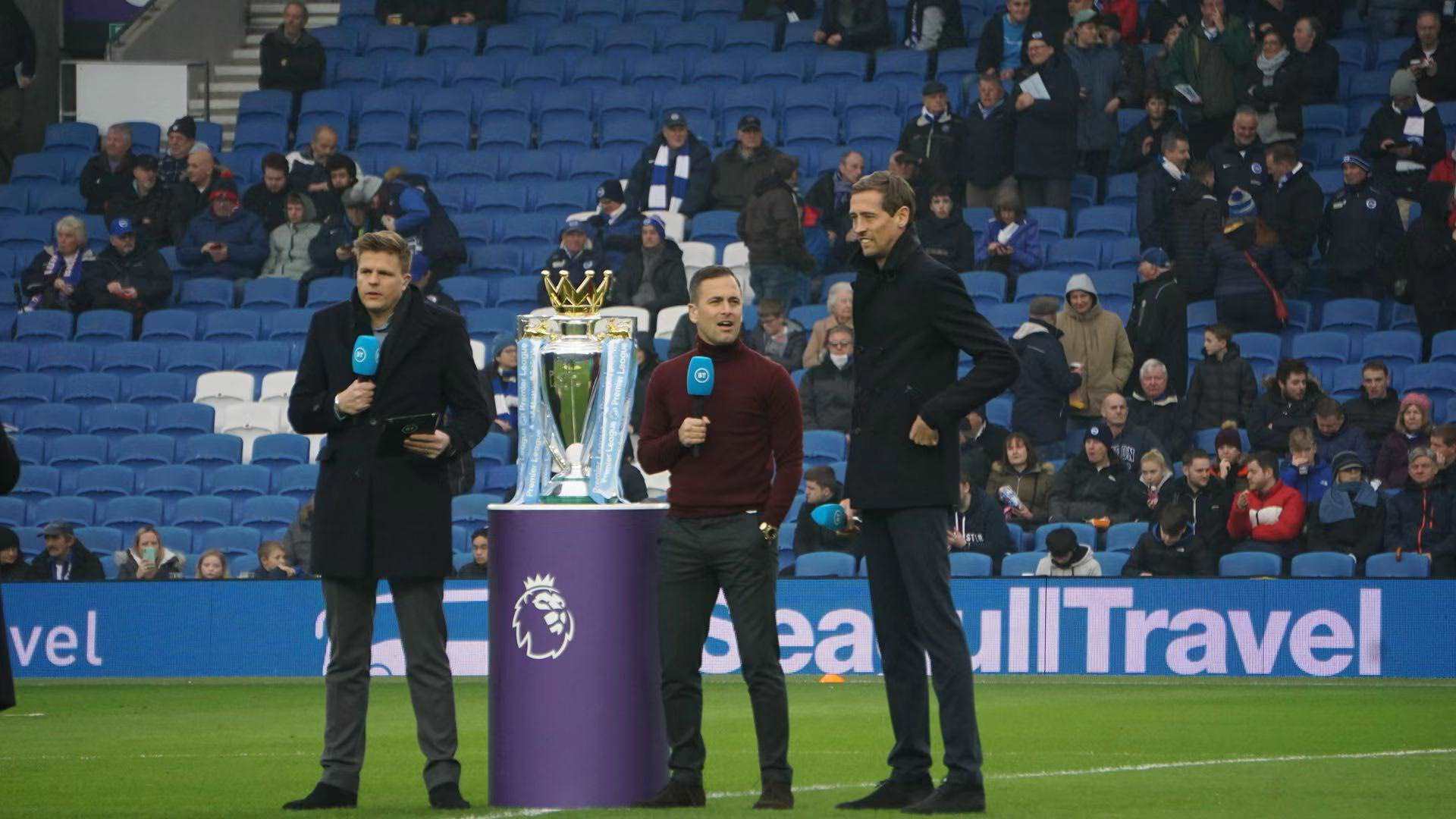 真实写照 真实写照