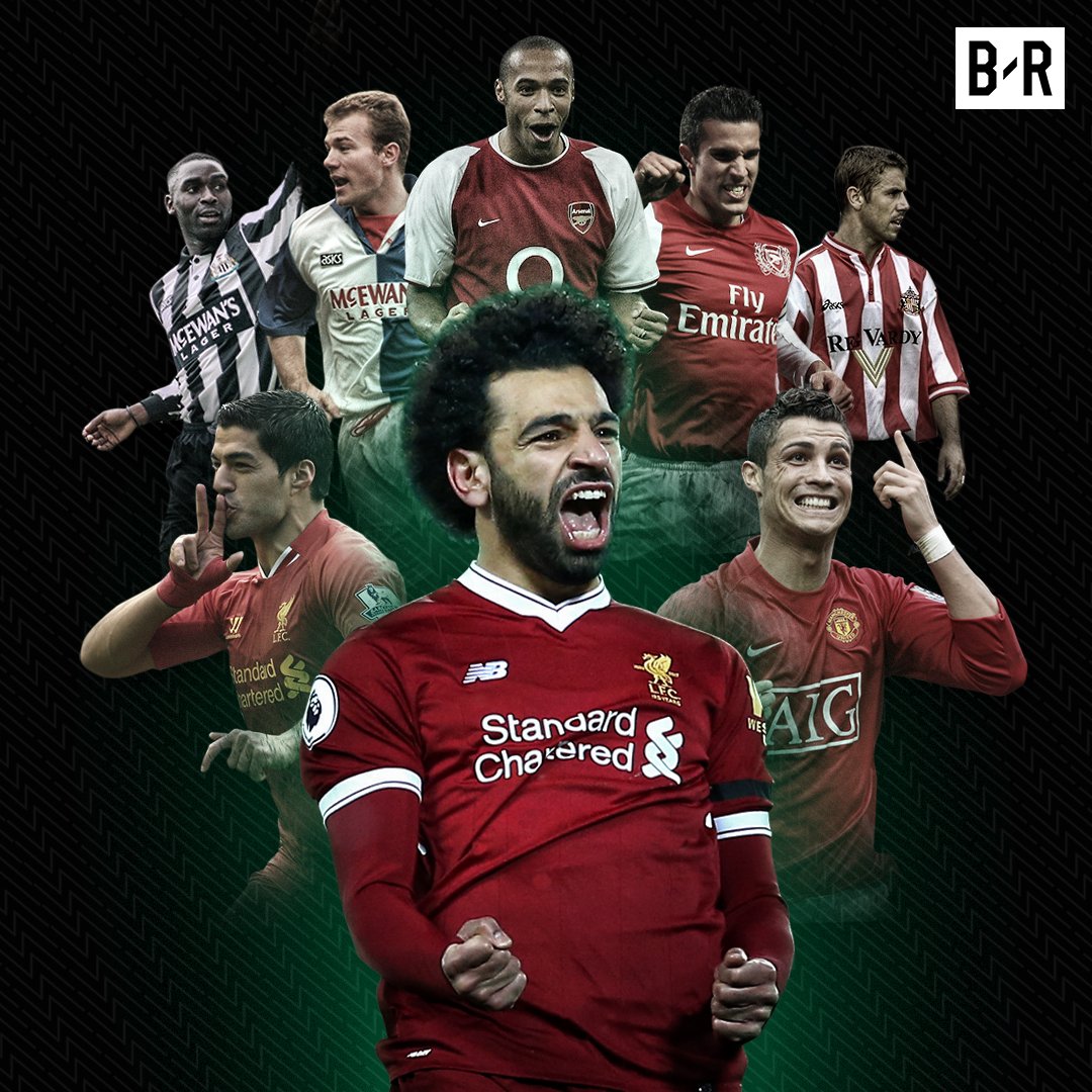 新找到了自 新找到了自