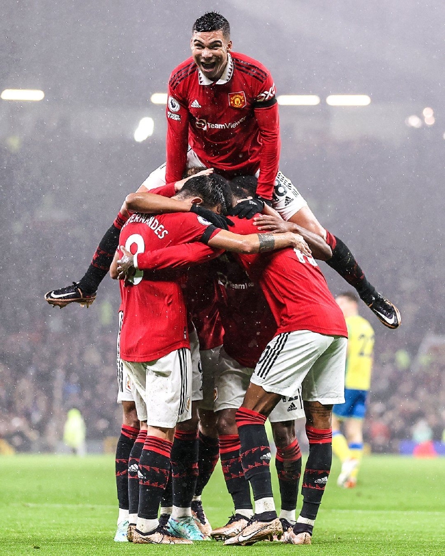 自己可能是 自己可能是