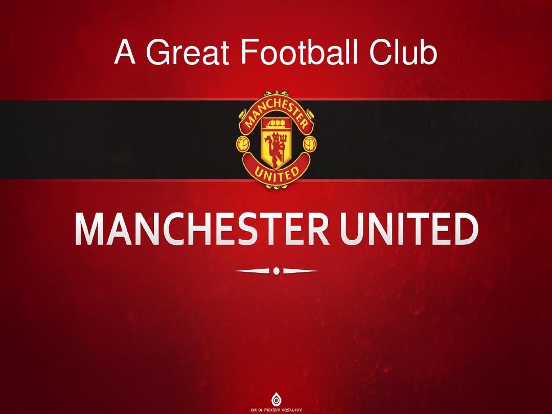 中国女足这 中国女足这